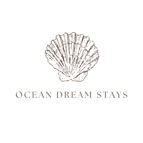 Ocean Dream Sta